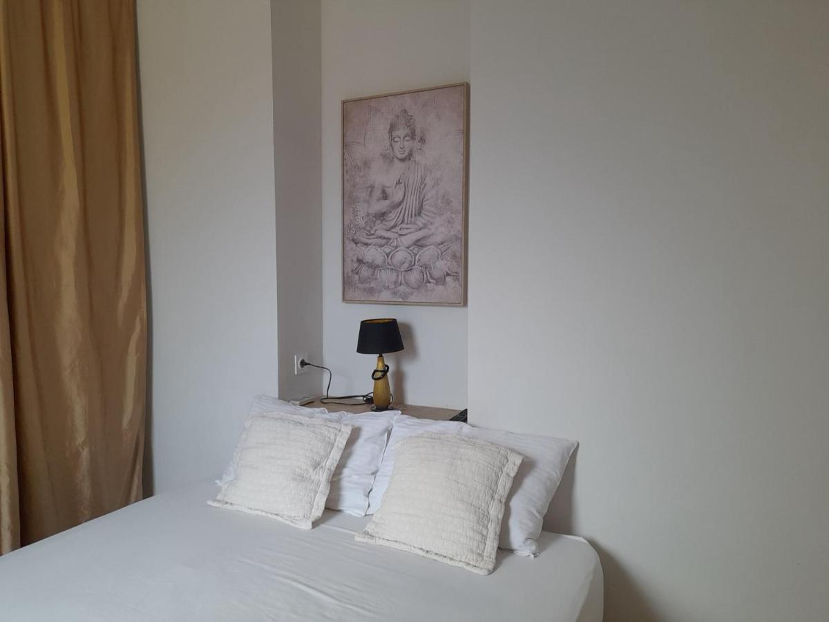 Palazzo Pisani Malta Boutique And Spa Żabbar Exteriör bild