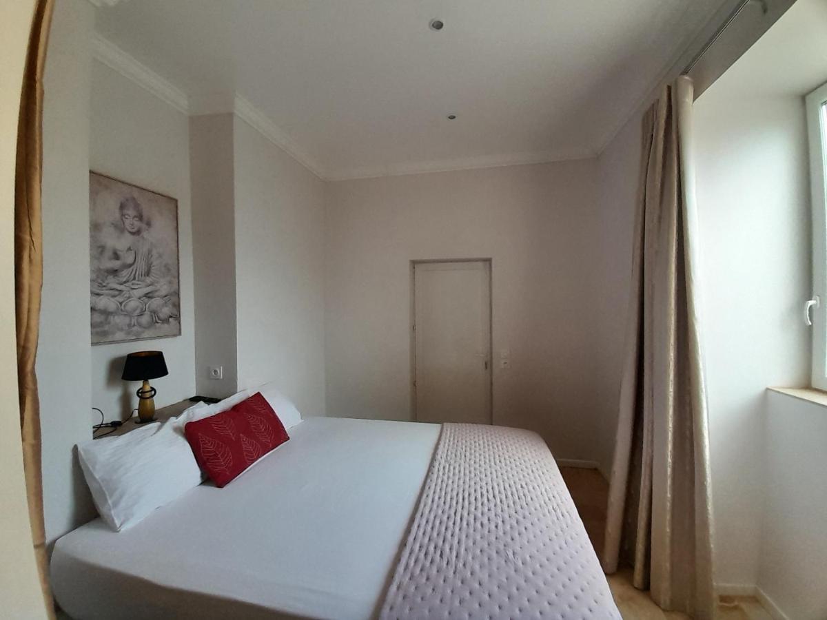 Palazzo Pisani Malta Boutique And Spa Żabbar Exteriör bild