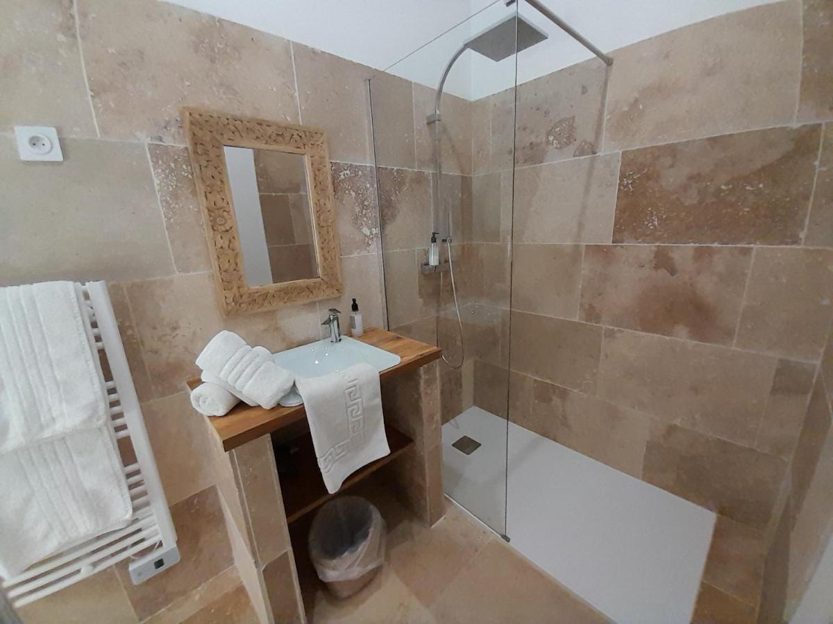 Palazzo Pisani Malta Boutique And Spa Żabbar Exteriör bild